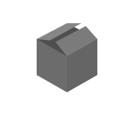 Common Keys